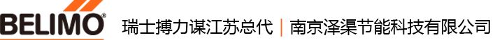 蘇州玖方達(dá)工業(yè)品有限公司